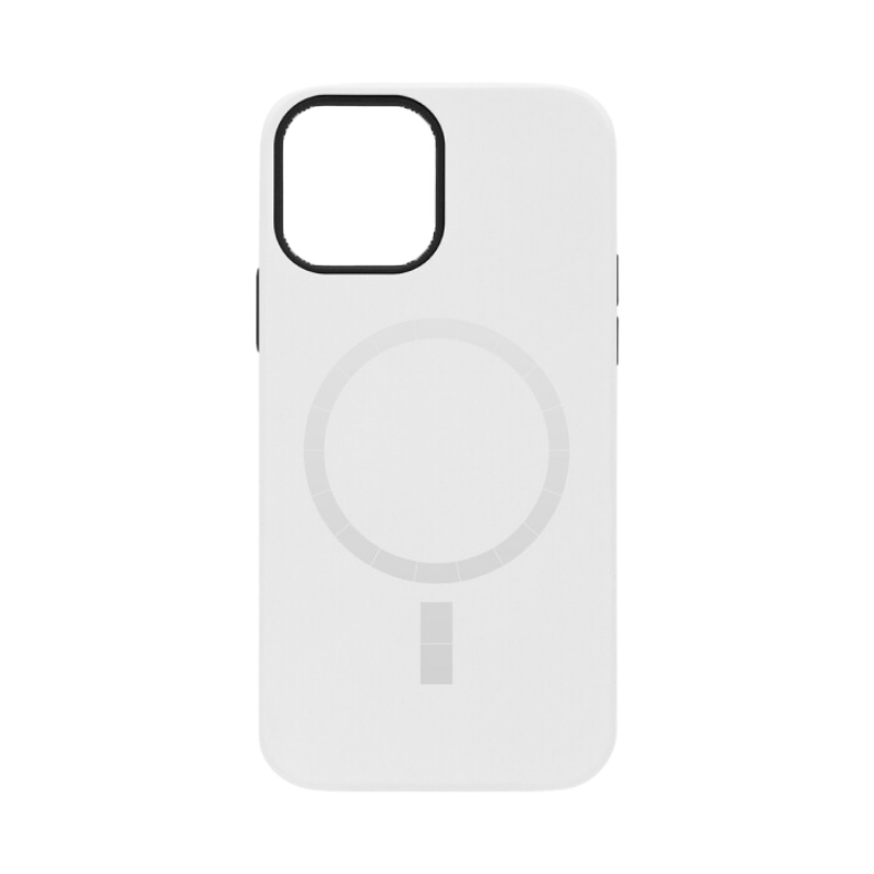Customized Iphone Case
