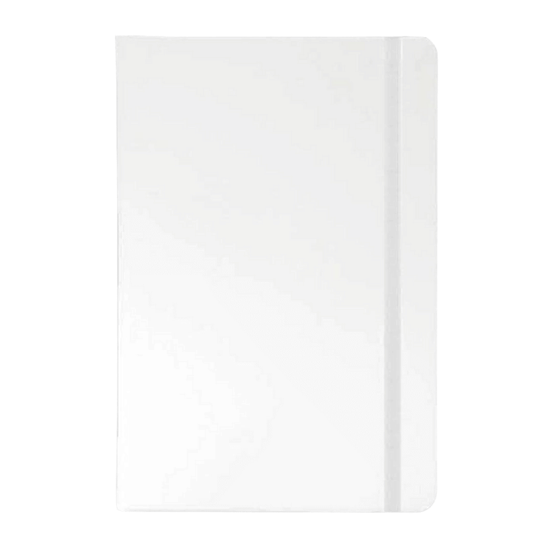 Customized Diary