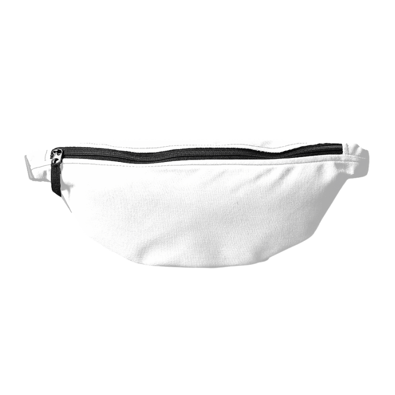 Customized Fanny Bag