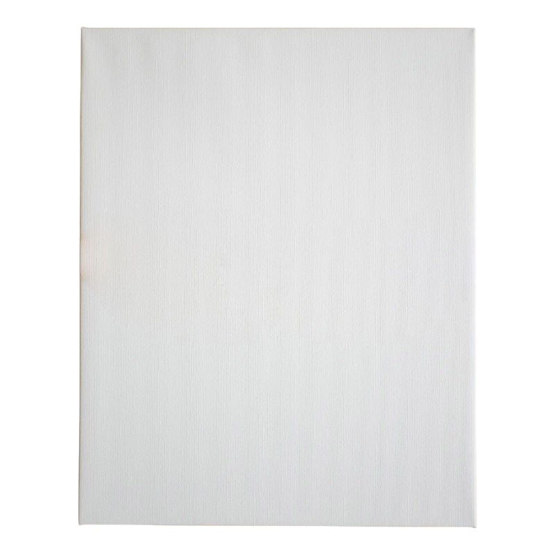 Customized Canvas