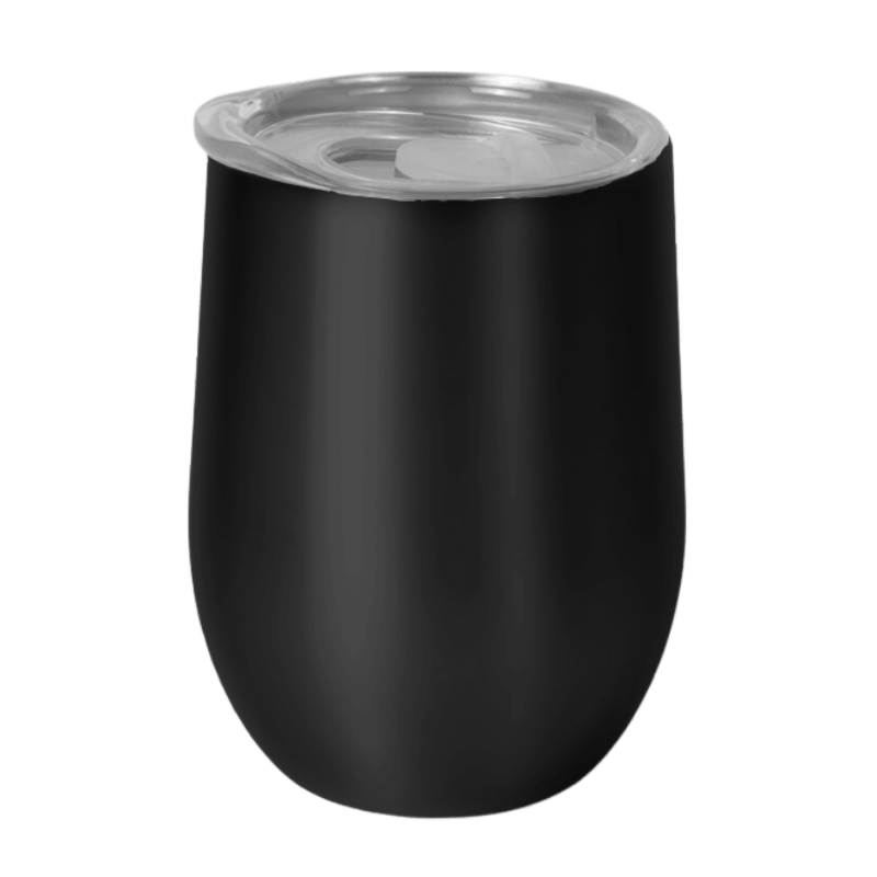 Customized Mug