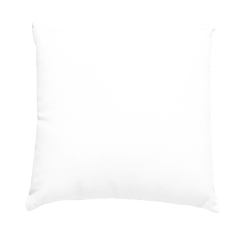 Square Pillow
