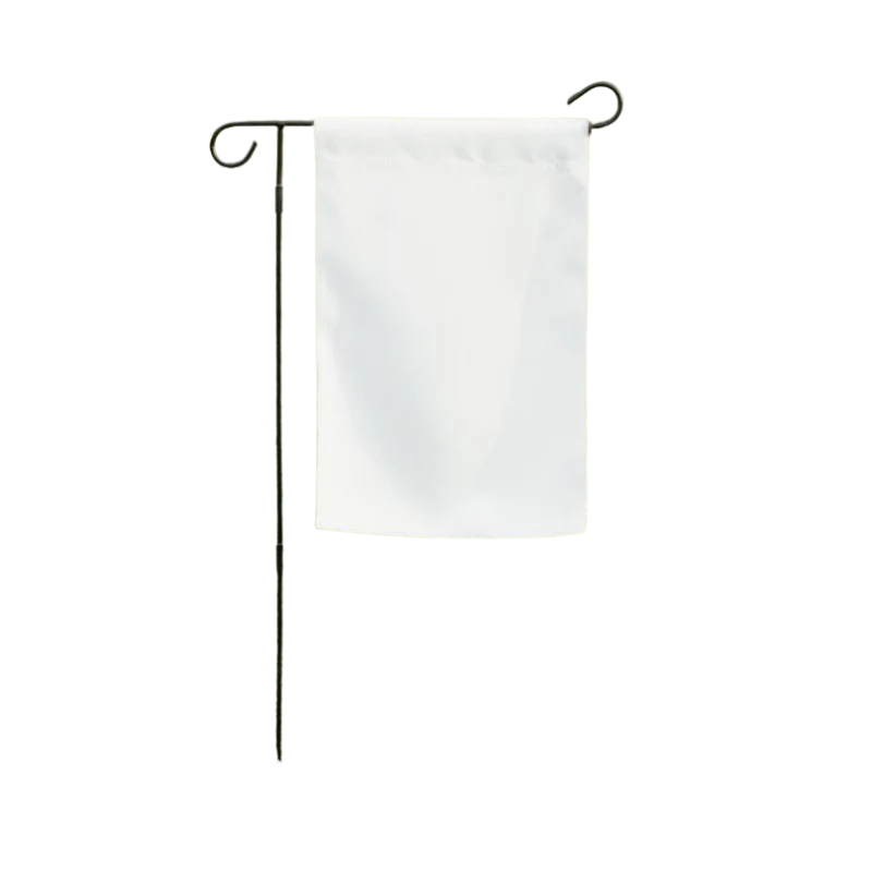 Outdoor Flag