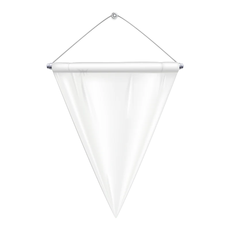 SharpWave Flag