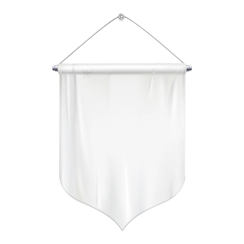 TriPeak Flag