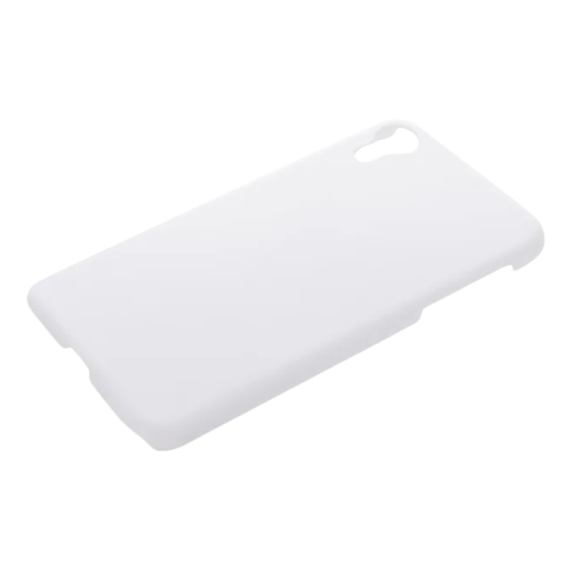 Customized iPhone XR Cover