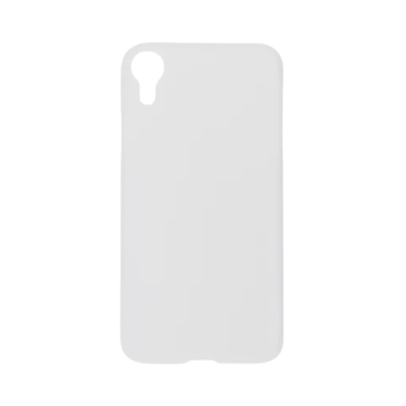 Customized iPhone XR Cover