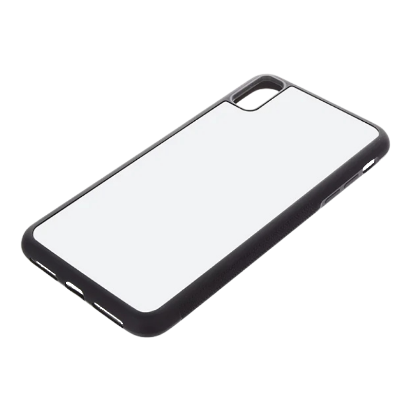 Customized iPhone XS Max Cover