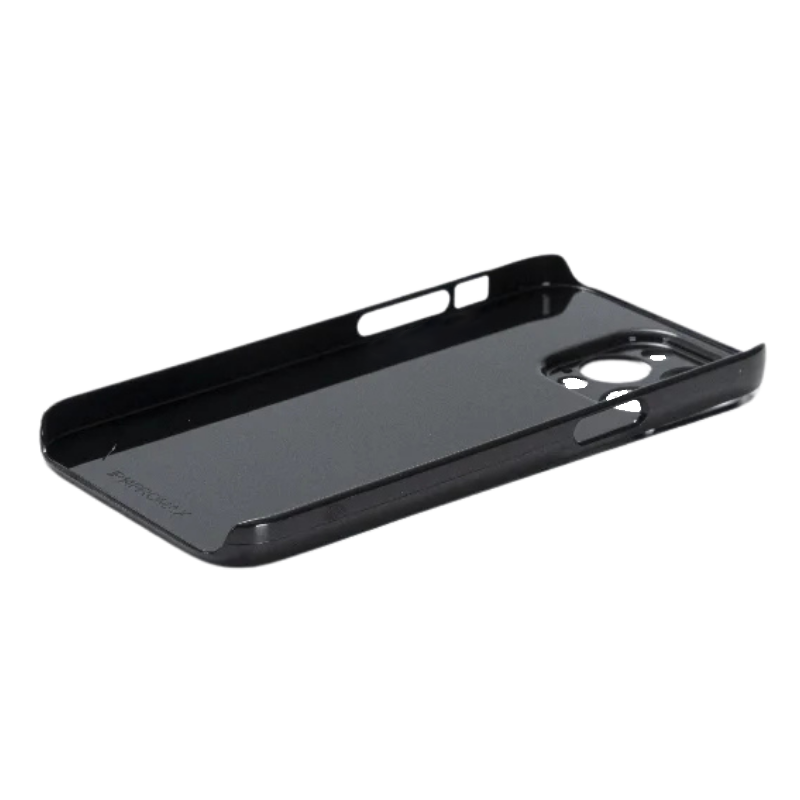 Customized iPhone 14 Pro Max Cover