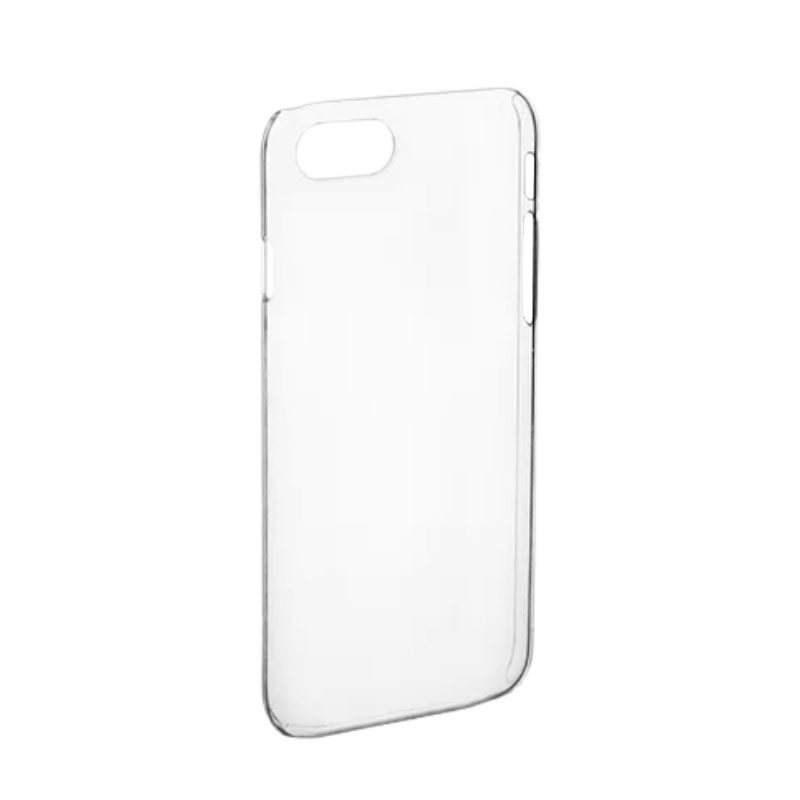 Customized iPhone 7/8 Cover