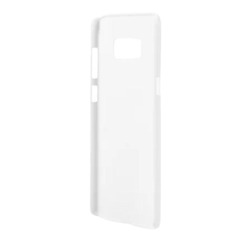 Customized 3D Samsung S8 Plus Cover