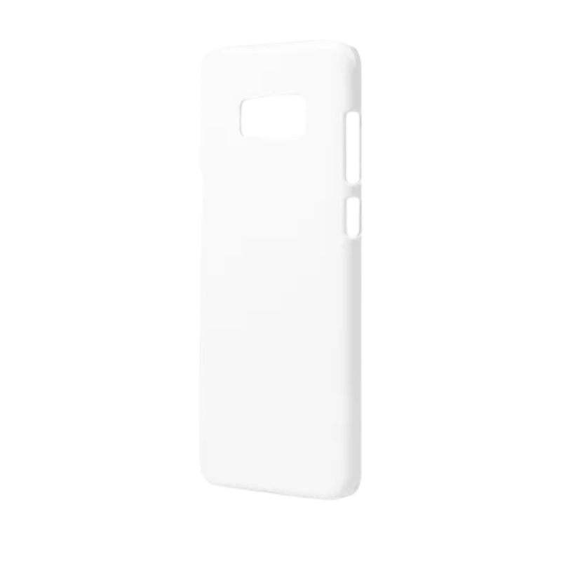 Customized 3D Samsung S8 Plus Cover