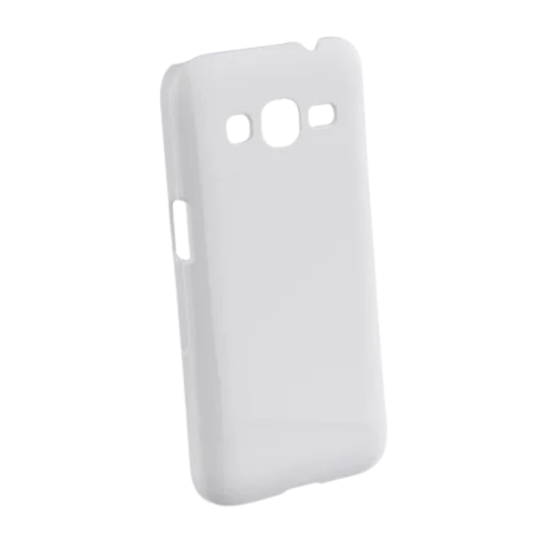 Customized 3D Samsung Grand prime G3608 Cover