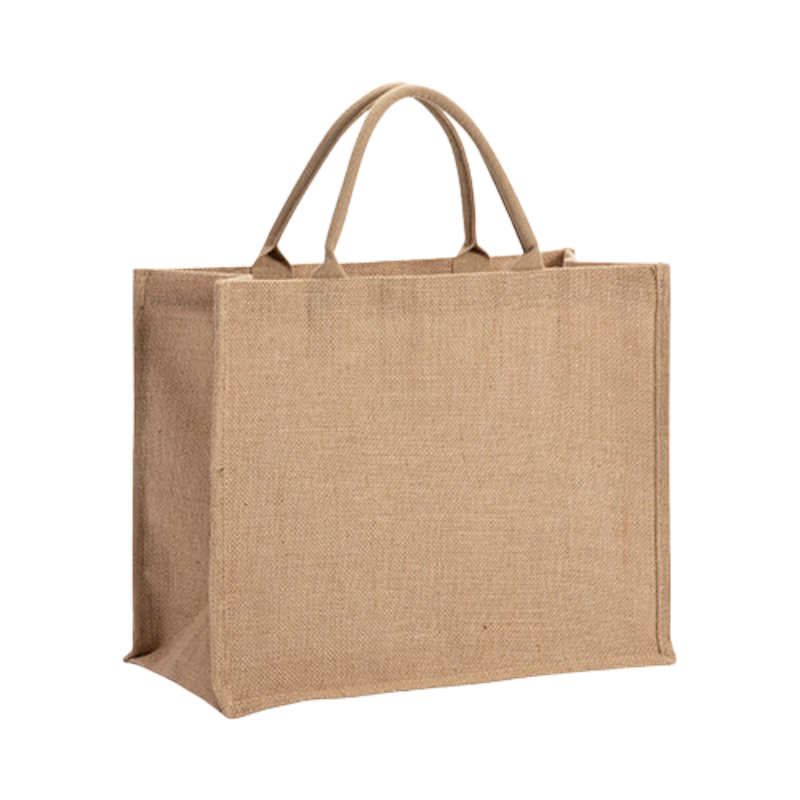 Jute Bag