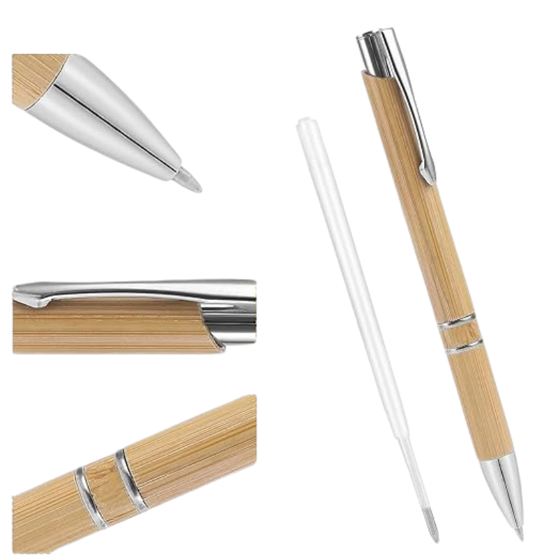 Pen Clave