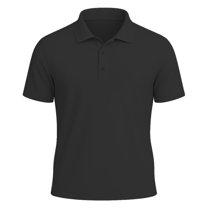 Customized Mars Polo