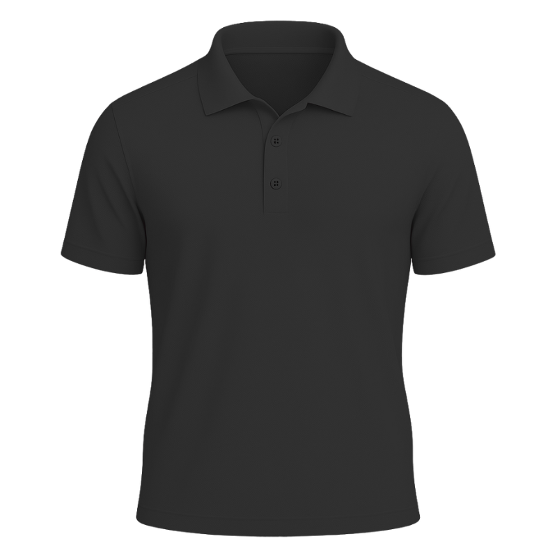Customized Optiknit Polo