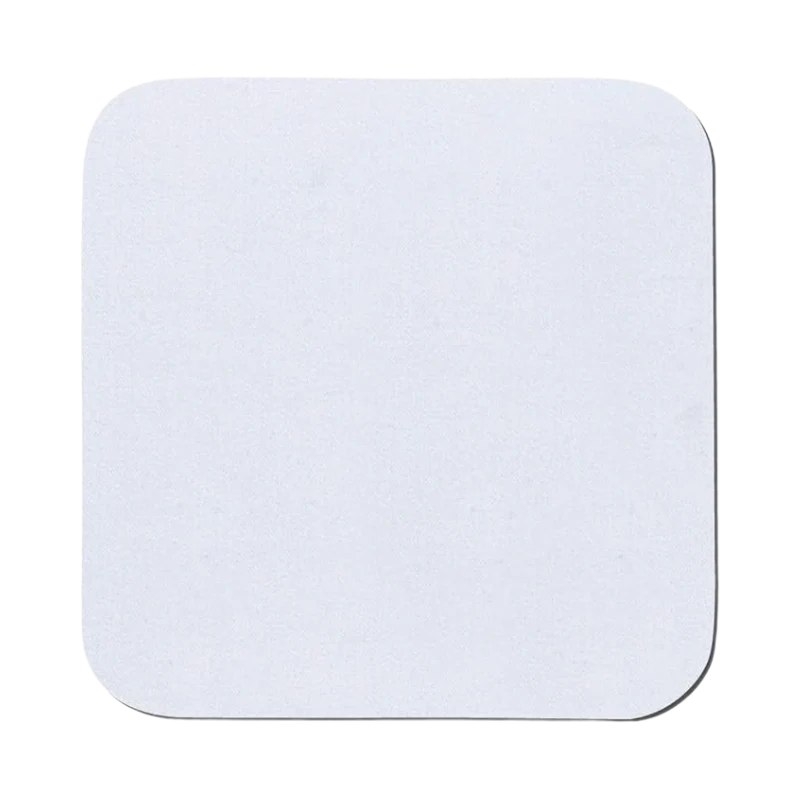Customized Coaster