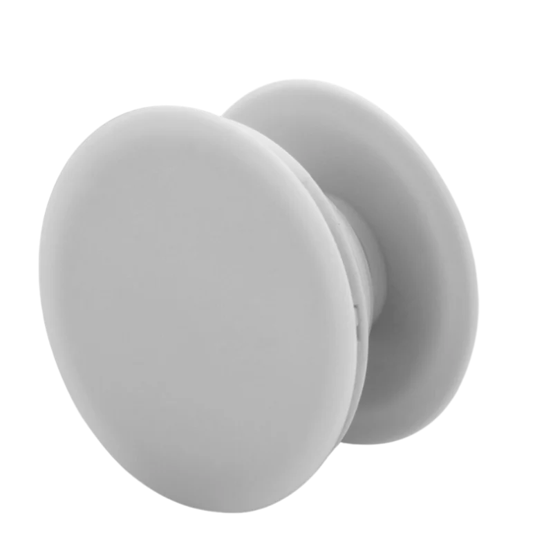 Customized Pop Socket
