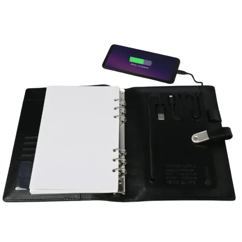 SmartNote Charge