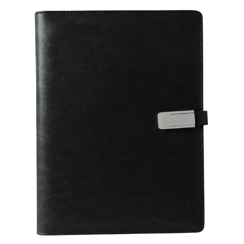 SmartNote Charge