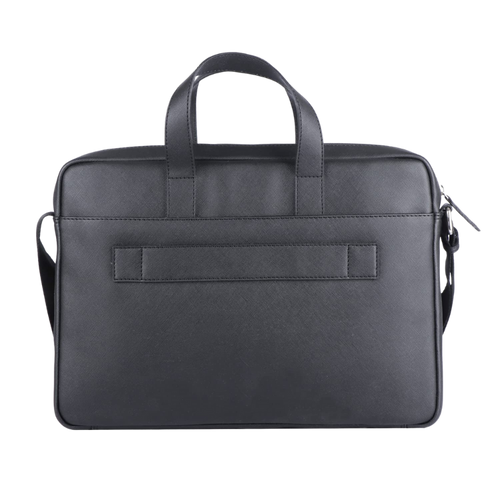Cross Slim Breifcase
