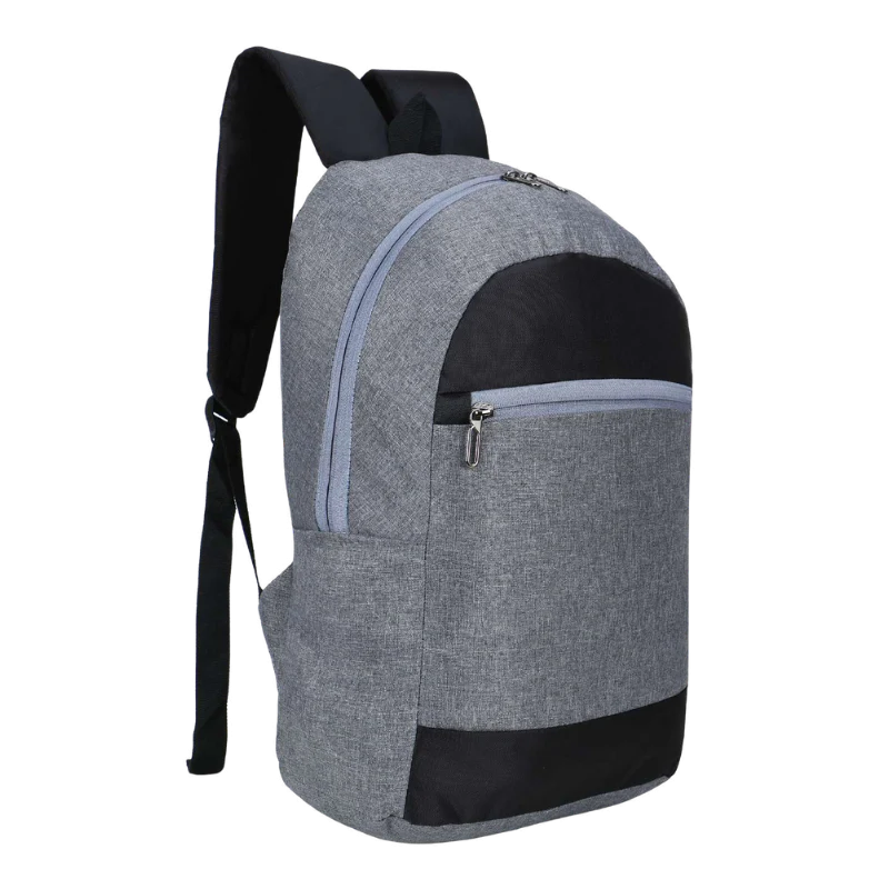Carnival Backpack