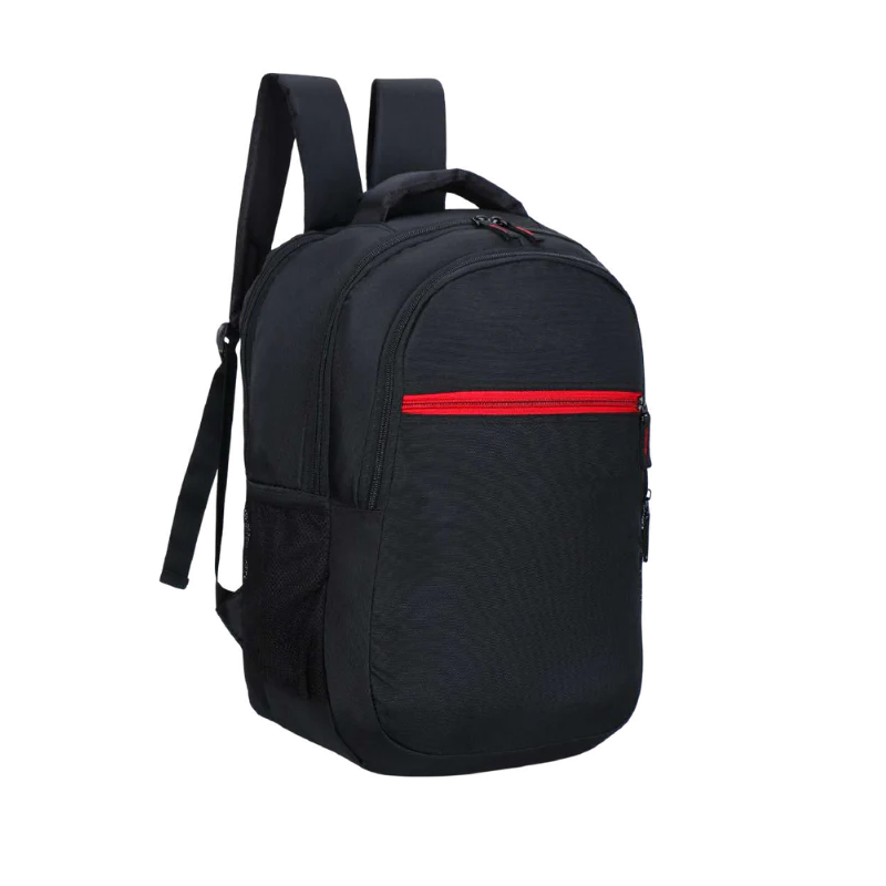Red Lemon Backpack