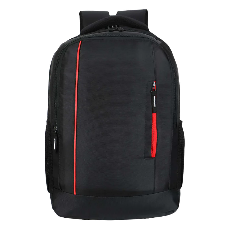 Royal Bagpack