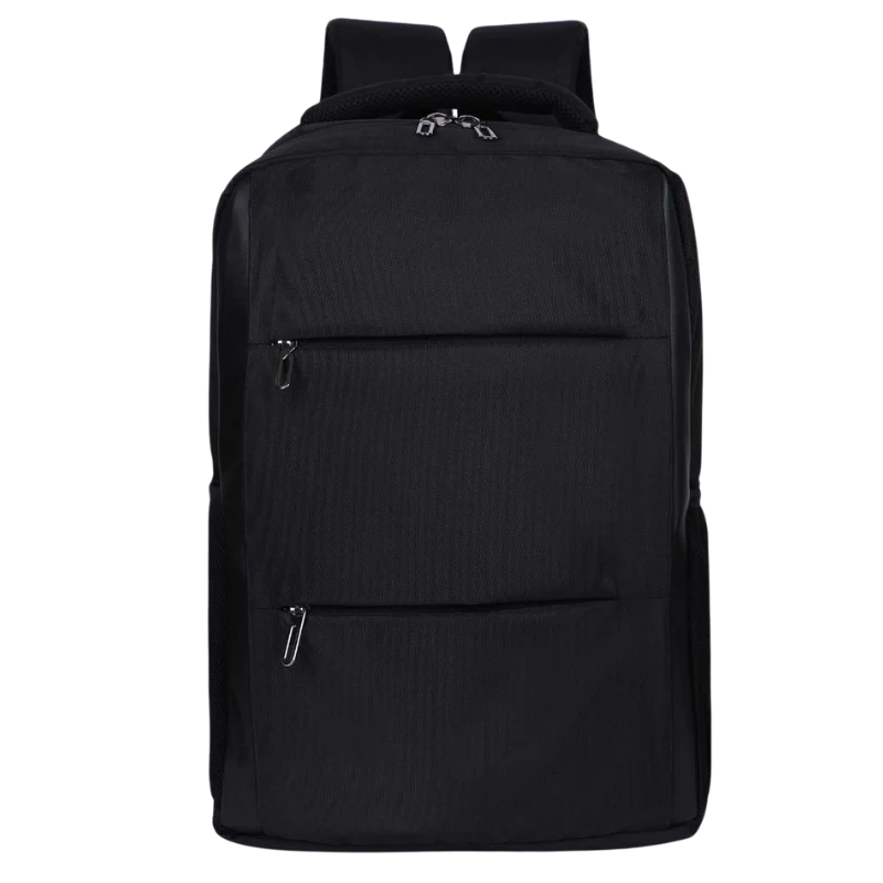 Arcade Backpack