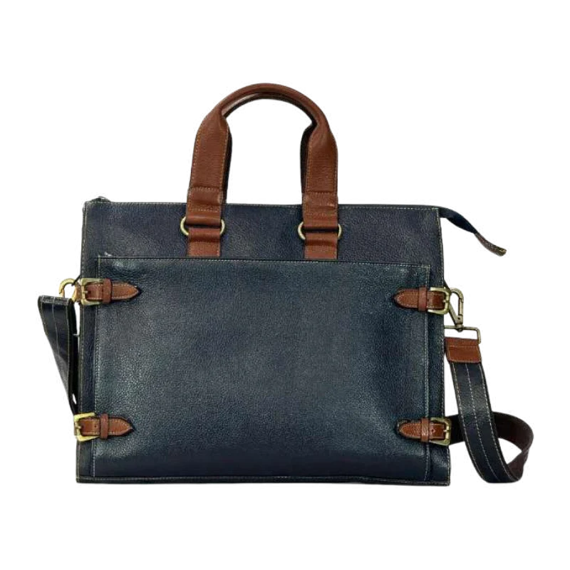 Adm Regal Apex Briefcase