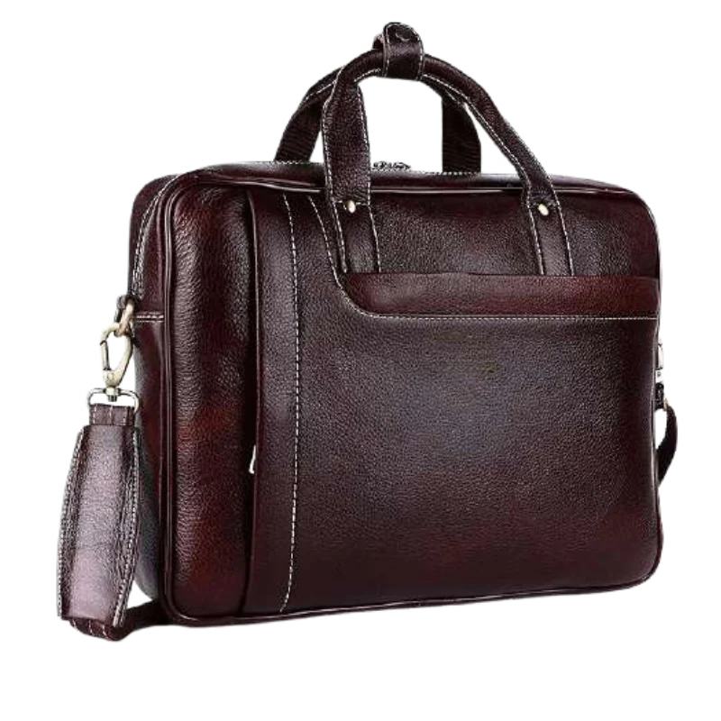 Adm Prime Venture Briefcase