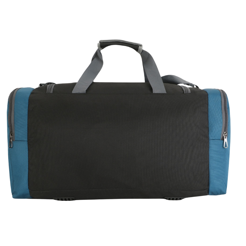 Strider Voyage Travel Bag