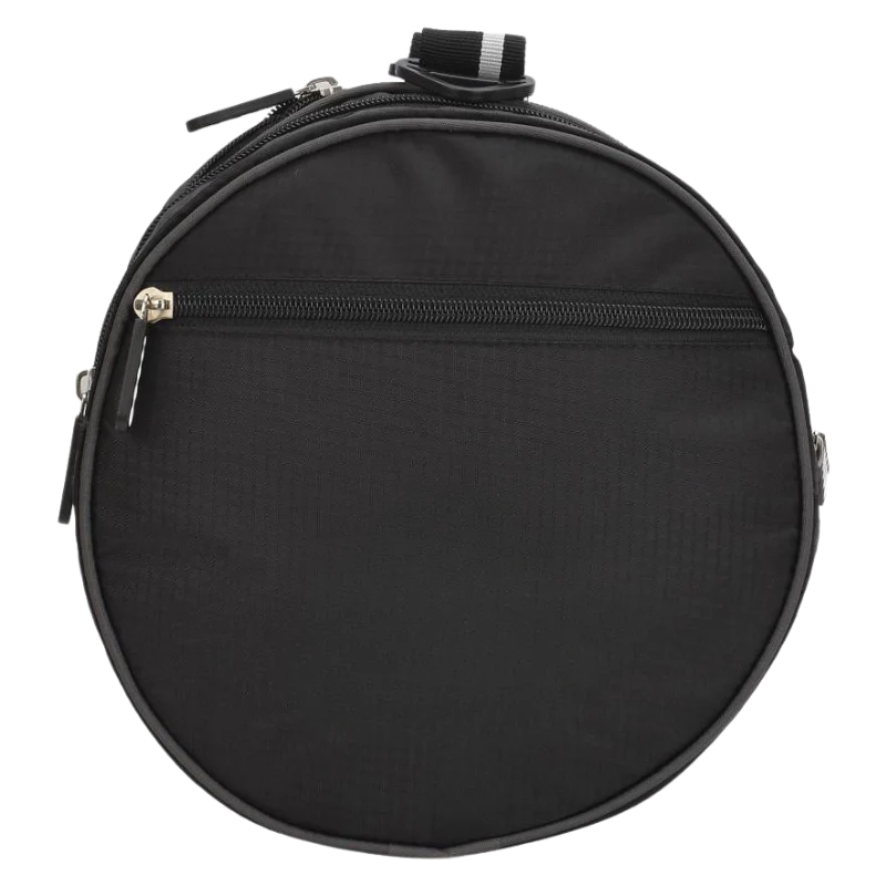 Foldable Gym Bag