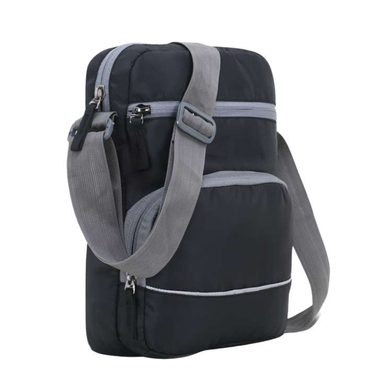 Nomad Cross Sling