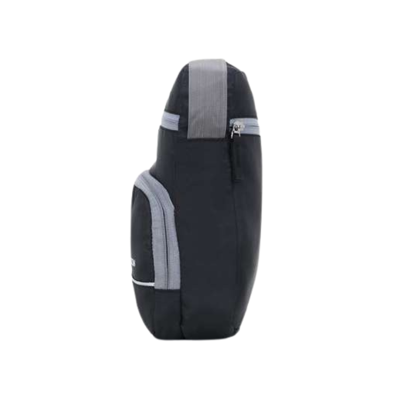 Nomad Cross Sling