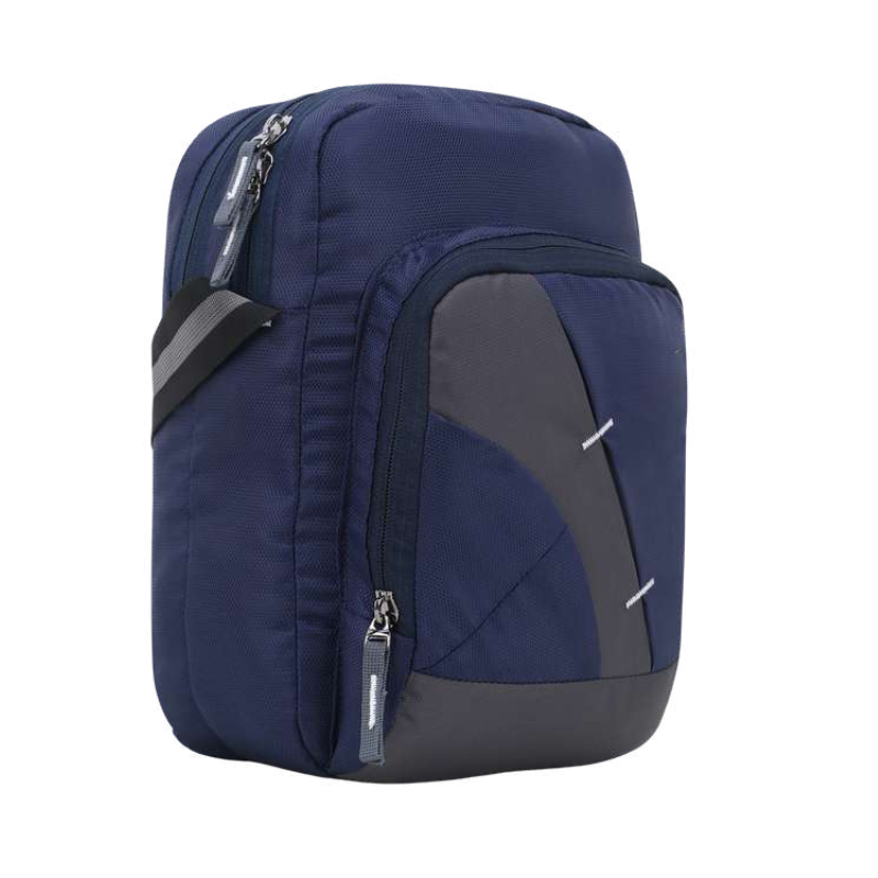 AeroFlex Pack