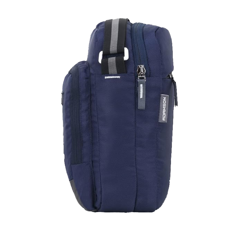AeroFlex Pack