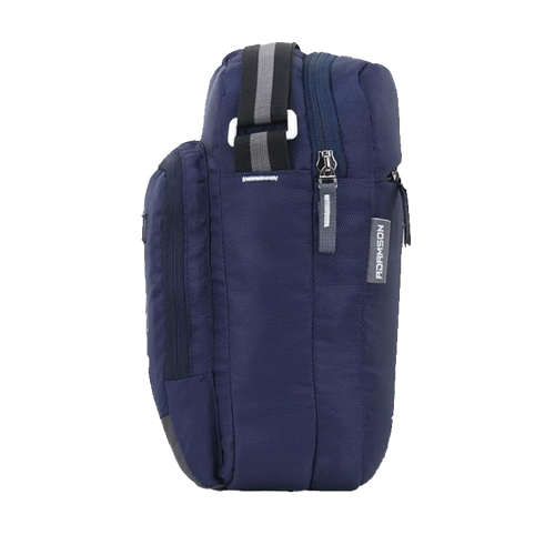 AeroFlex Pack