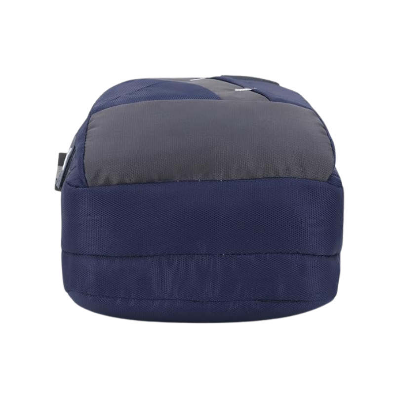 AeroFlex Pack