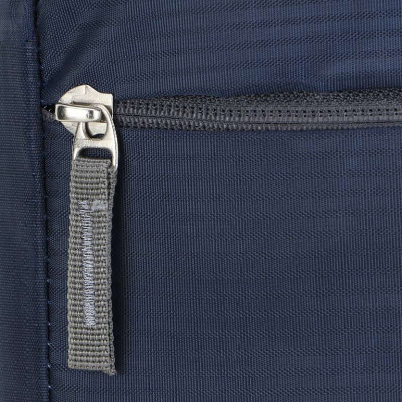 Strider Sling (Blue)