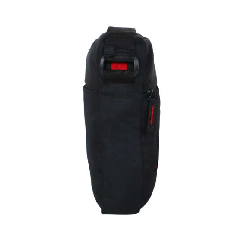 Justin Sling Bag