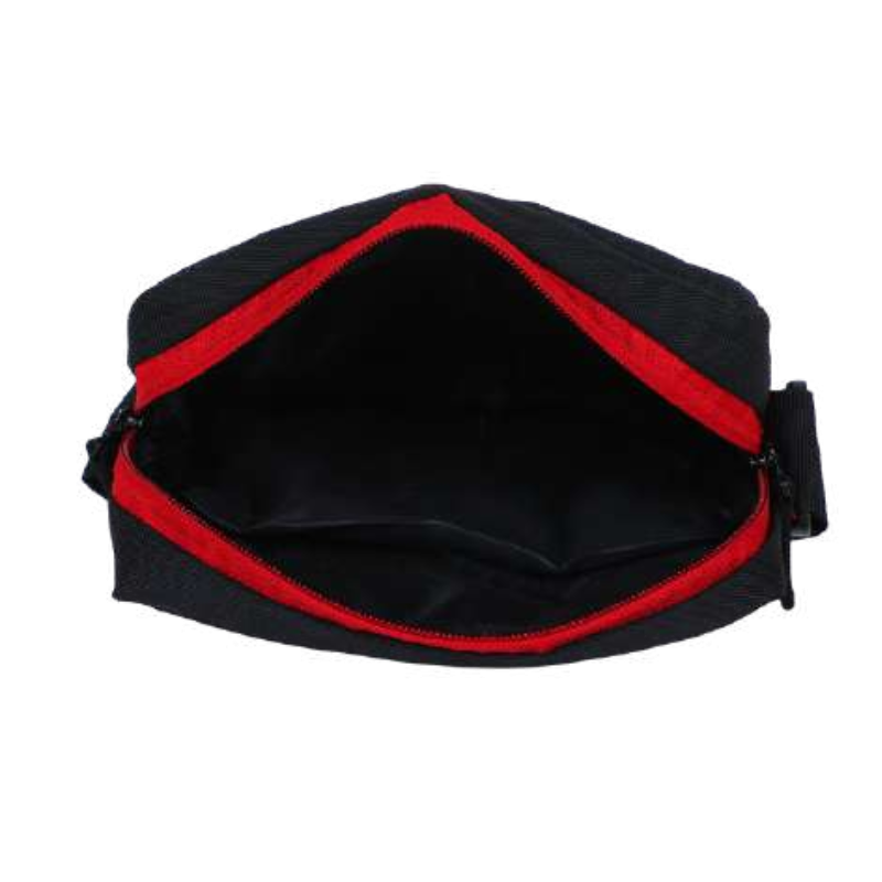 Justin Sling Bag