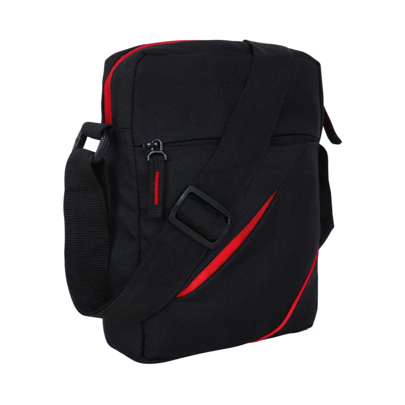 Justin Sling Bag