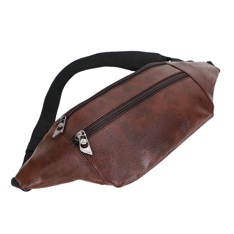 Ember Waist Bag