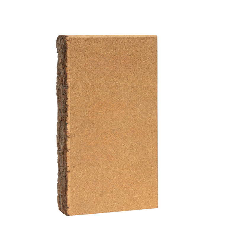 Bark & Honor Cork Trophy