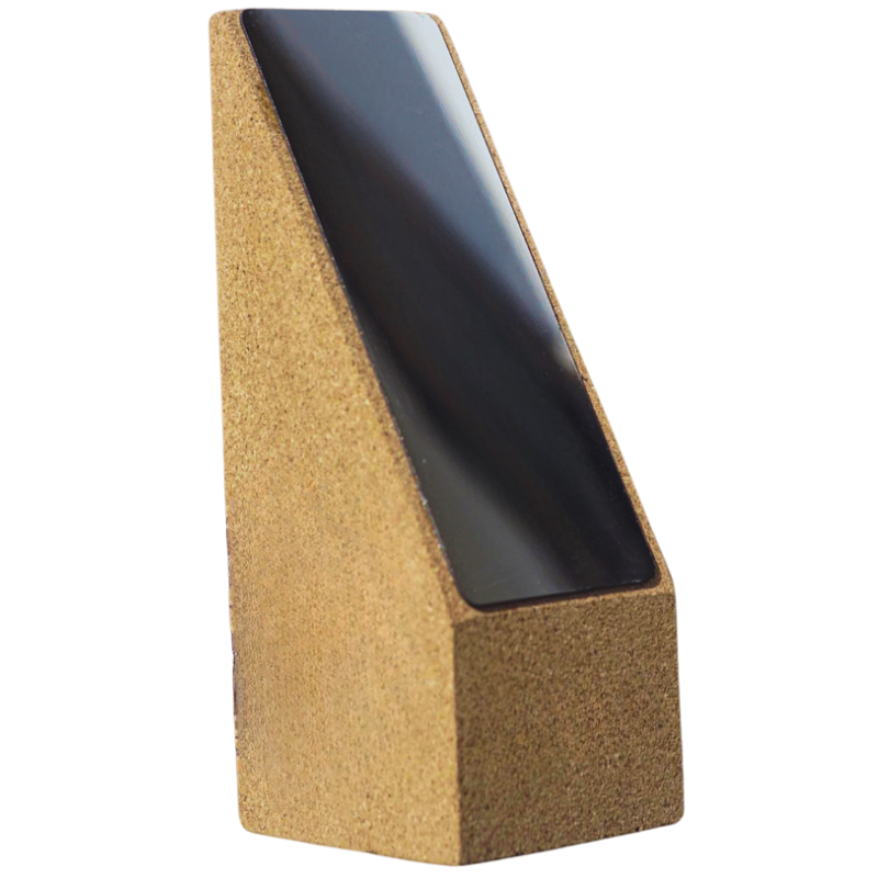 EcoPinnacle Trophy