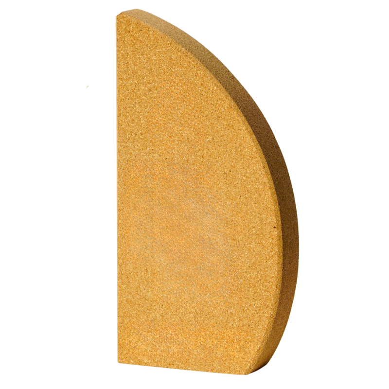 Cork Crescent Honor