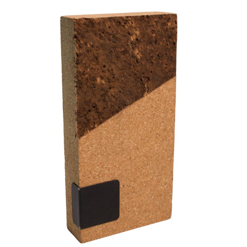 Cork Summit Terra Trophy