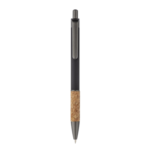 Cork Harmony Executive Gift Set